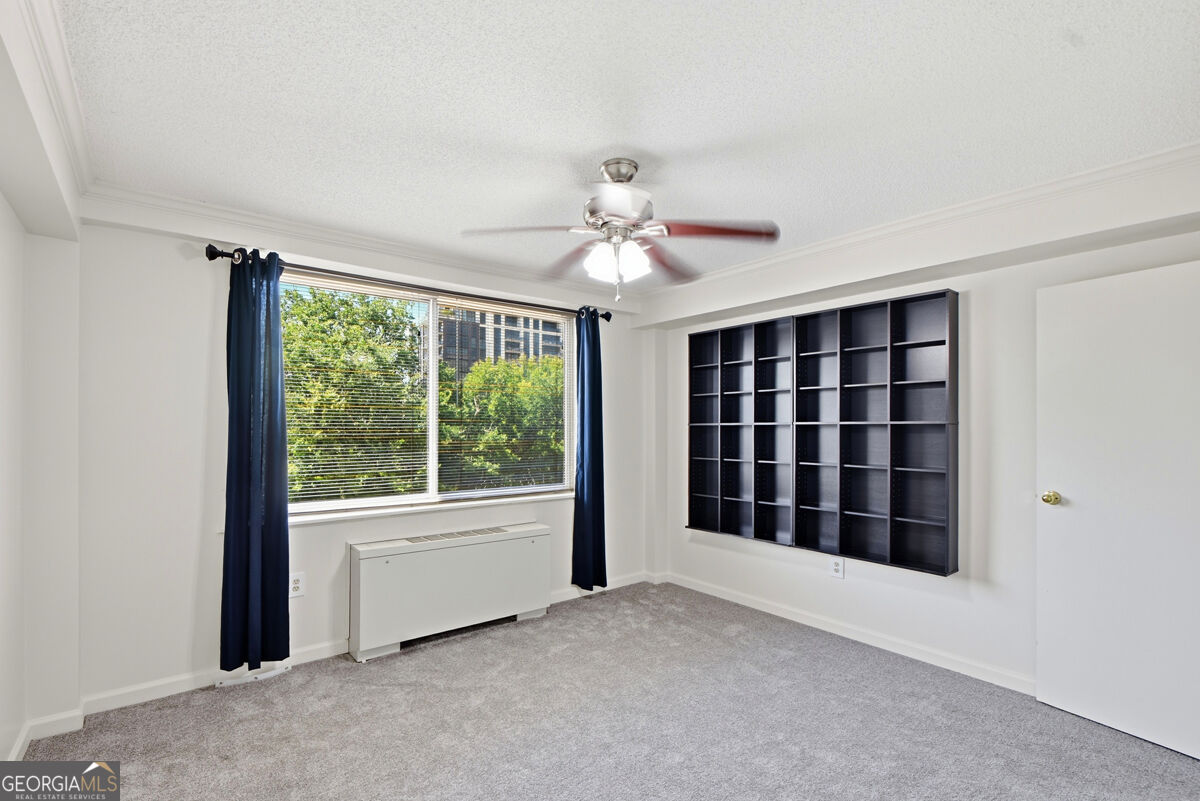 2479 Peachtree Road Ne Apt 317 Property Photo 19