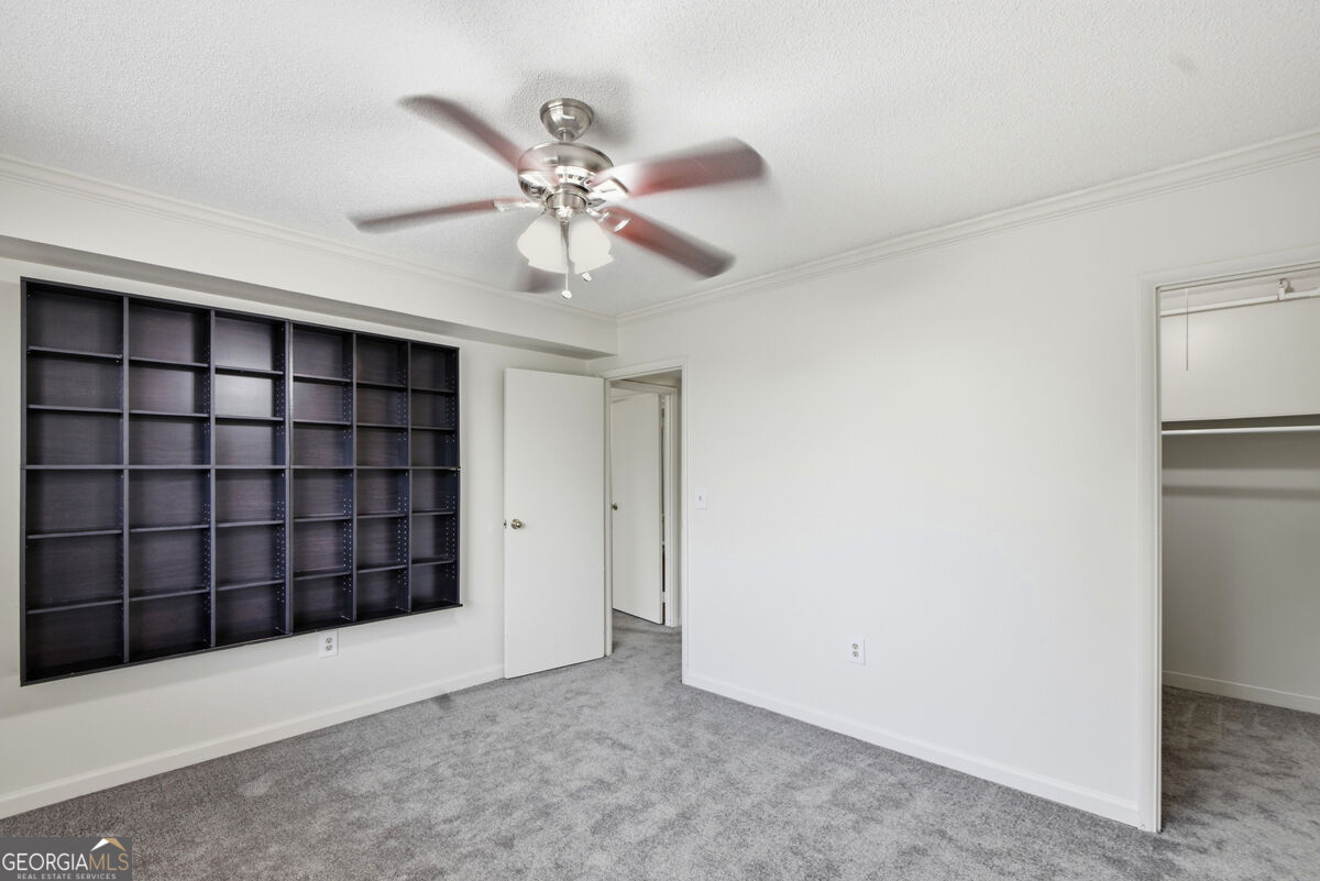 2479 Peachtree Road Ne Apt 317 Property Photo 20