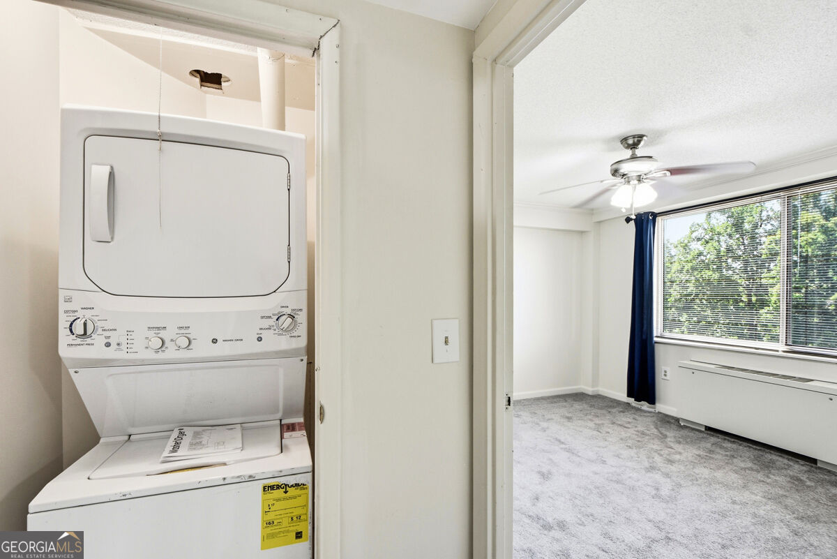 2479 Peachtree Road Ne Apt 317 Property Photo 24