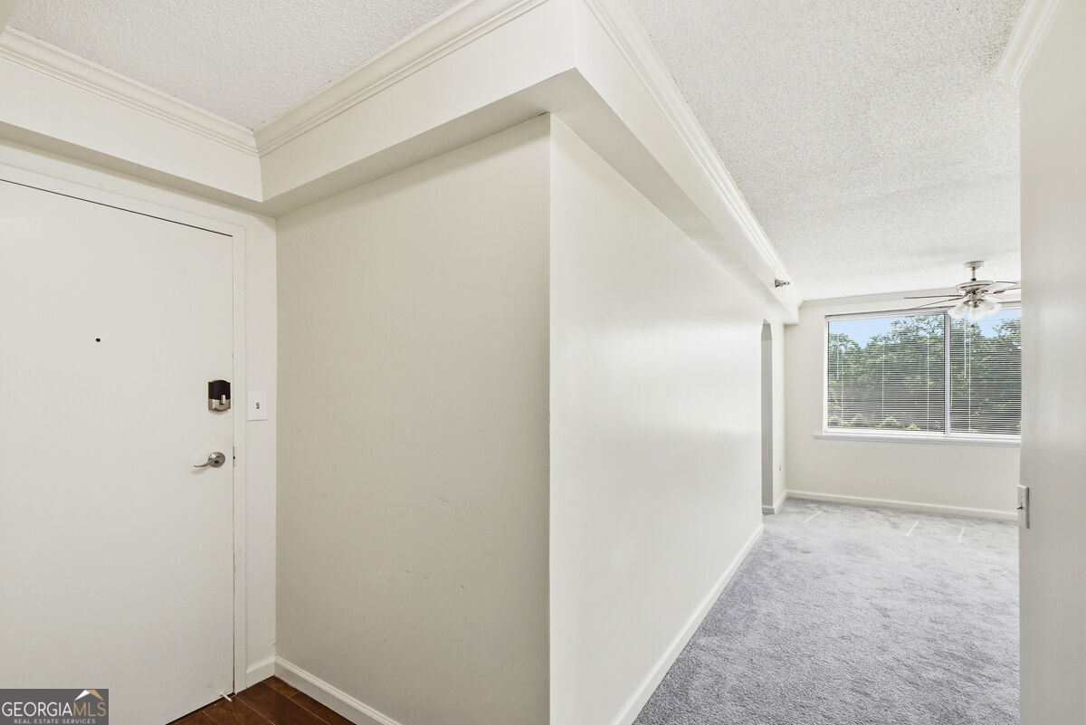 2479 Peachtree Road Ne Apt 317 Property Photo 26
