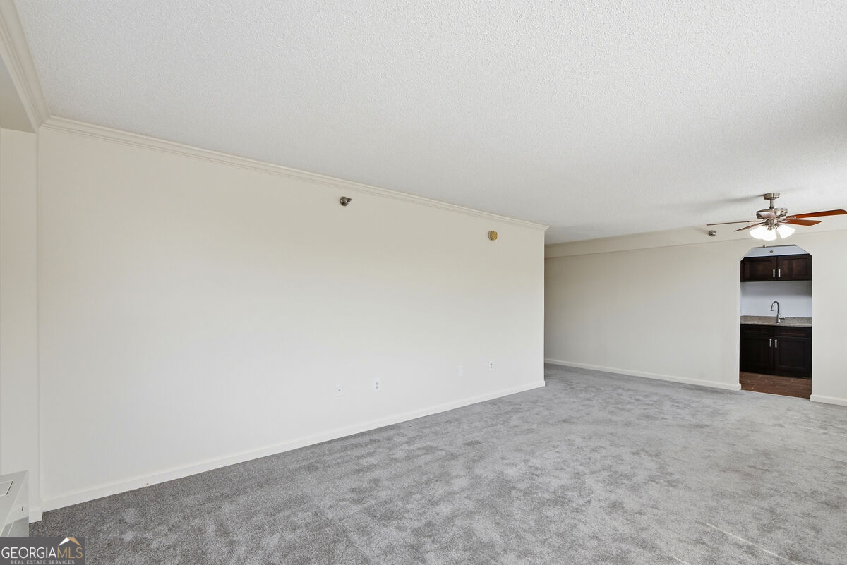 2479 Peachtree Road Ne Apt 317 Property Photo 27