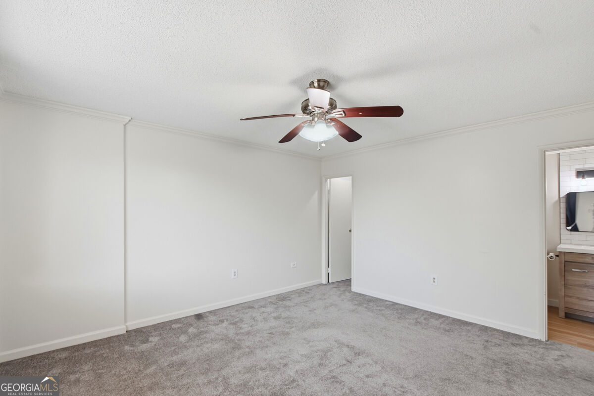 2479 Peachtree Road Ne Apt 317 Property Photo 29
