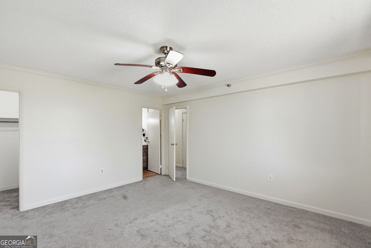 2479 Peachtree Road Ne Apt 317 Property Photo 30