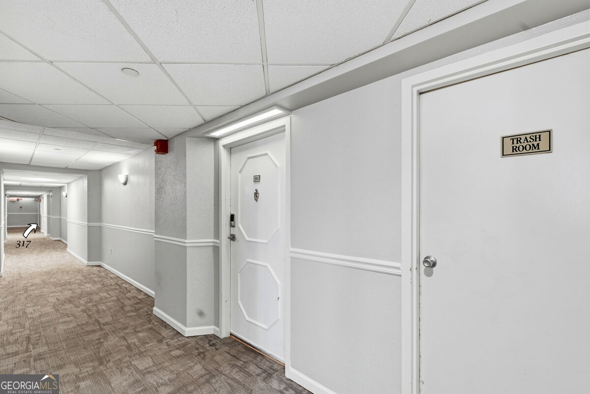 2479 Peachtree Road Ne Apt 317 Property Photo 32