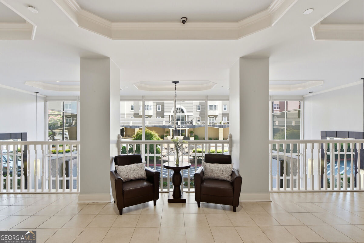 2479 Peachtree Road Ne Apt 317 Property Photo 40