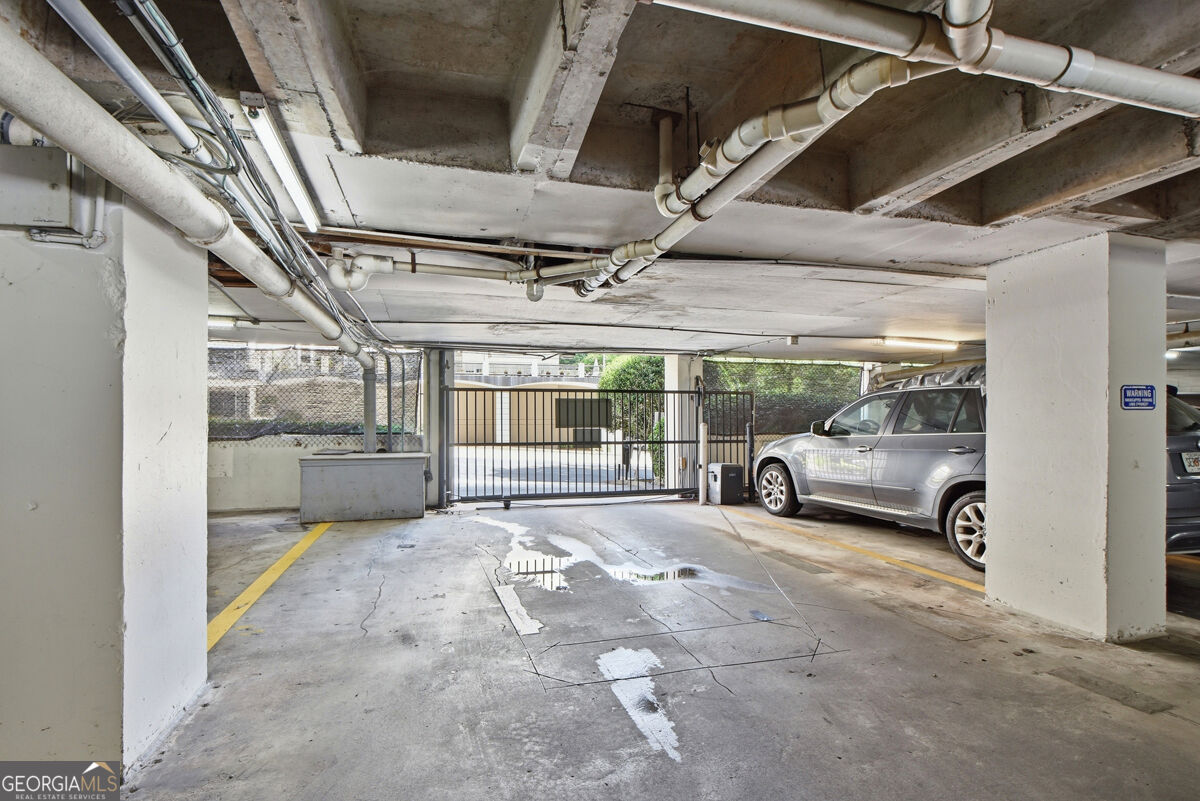2479 Peachtree Road Ne Apt 317 Property Photo 41
