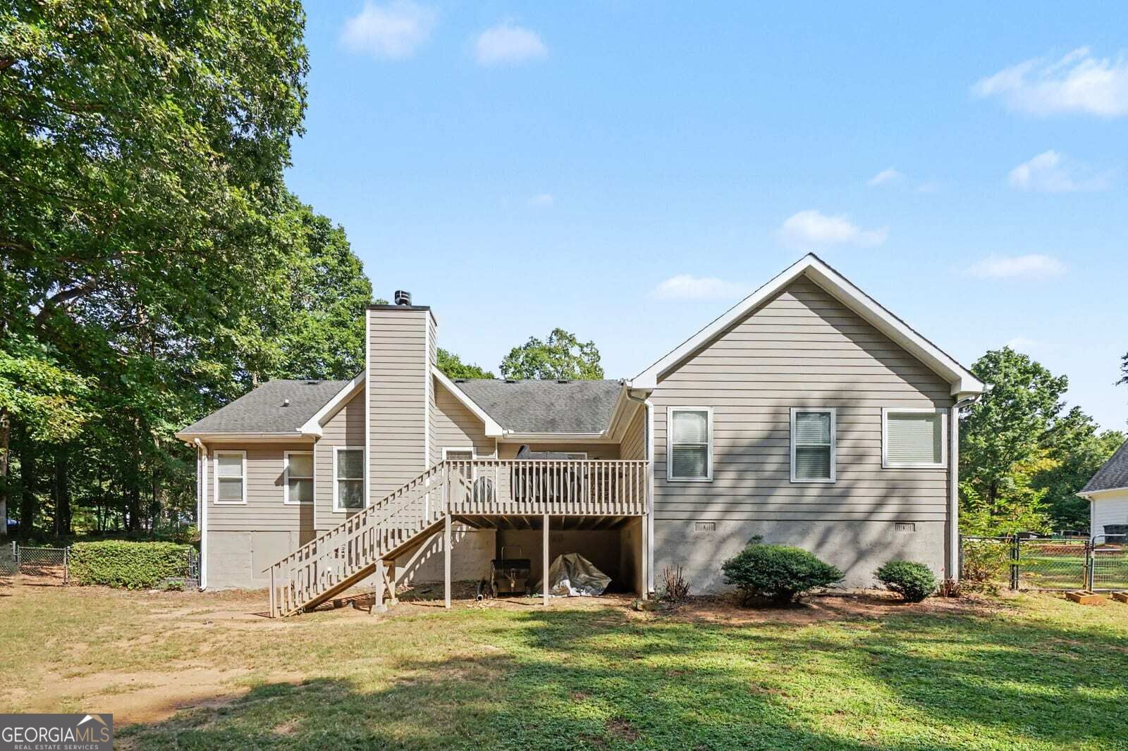 4100 Jewel Ridge Property Photo 5