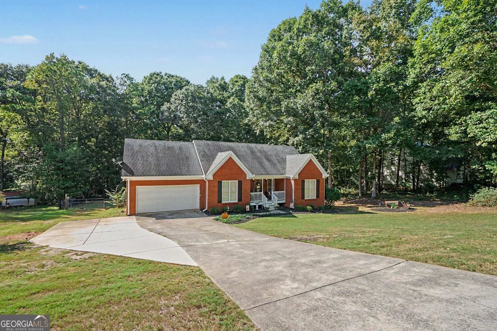 4100 Jewel Ridge Property Photo 6
