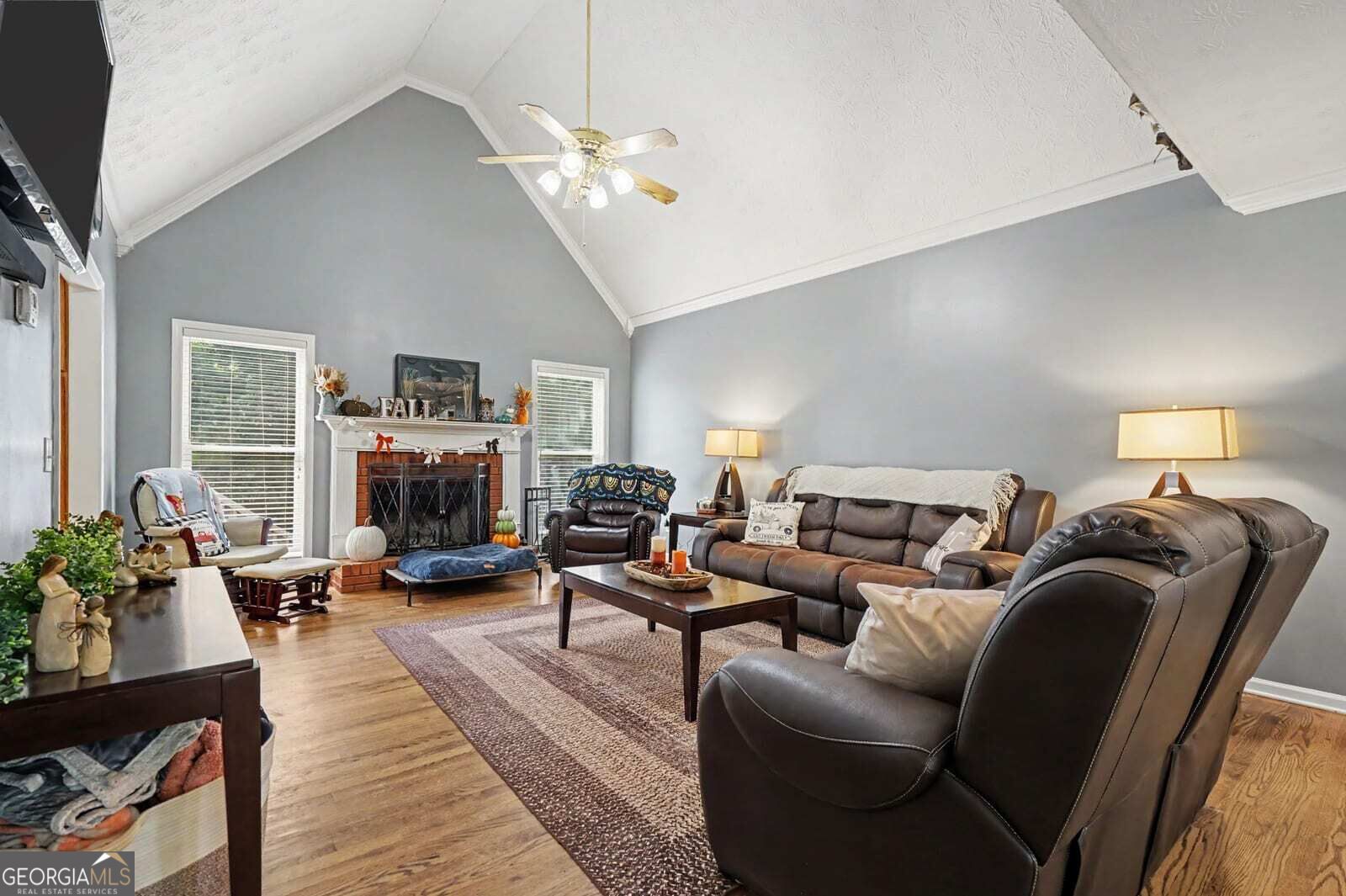 4100 Jewel Ridge Property Photo 8