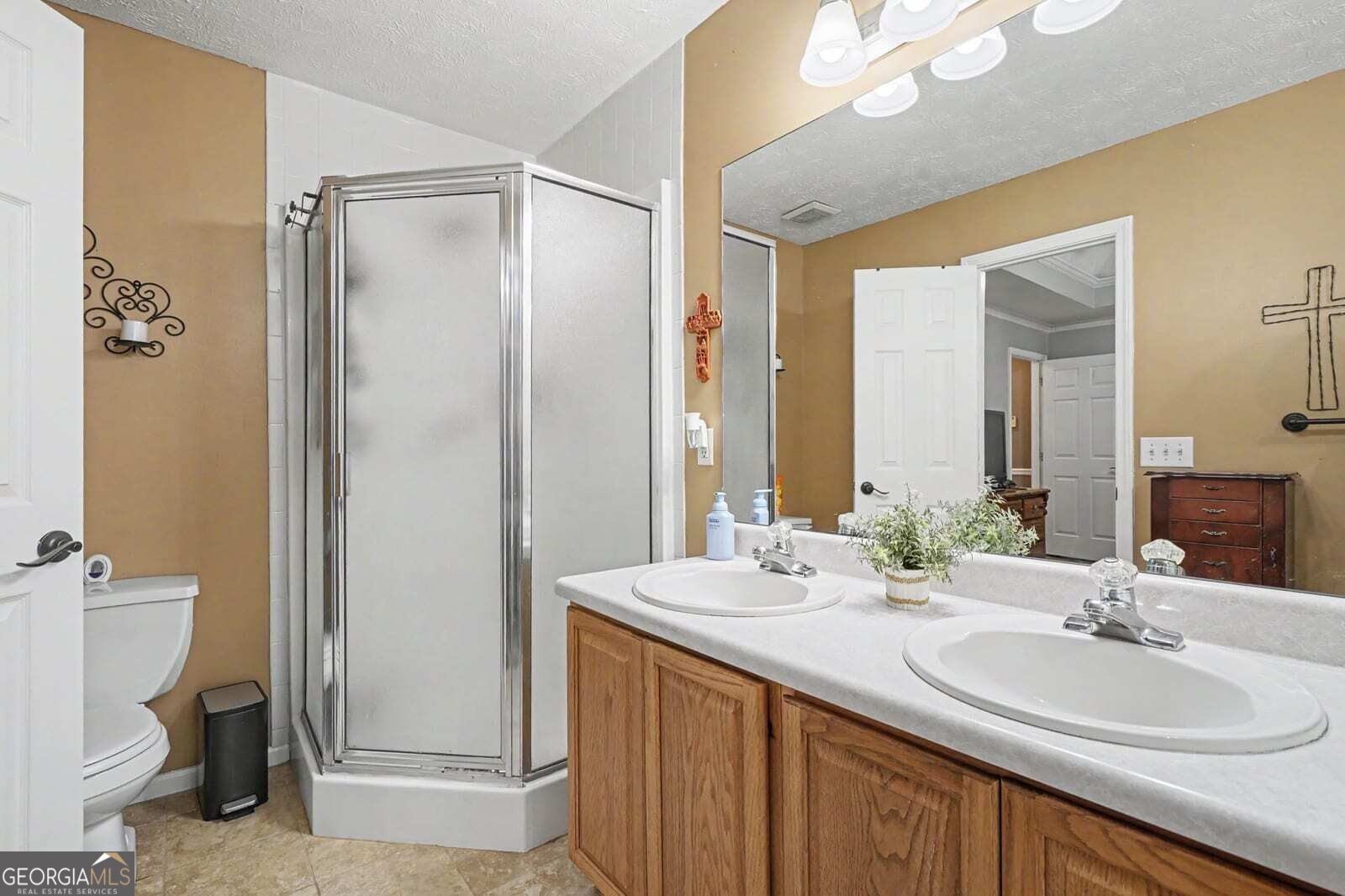 4100 Jewel Ridge Property Photo 15
