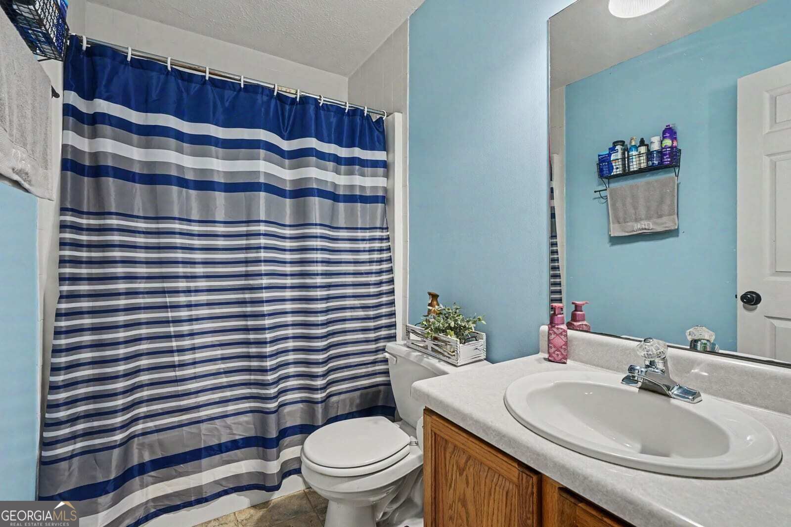 4100 Jewel Ridge Property Photo 20