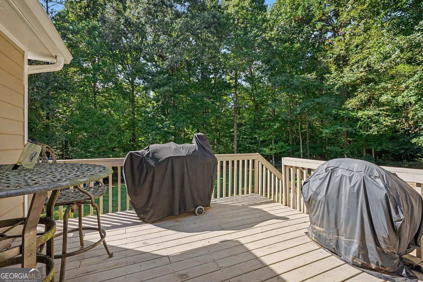 4100 Jewel Ridge Property Photo 21