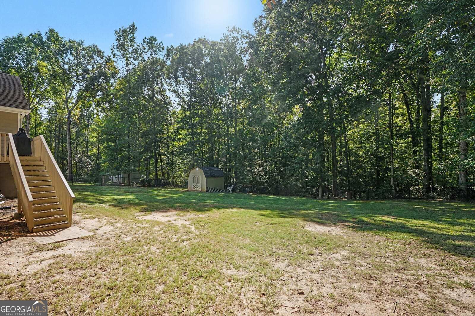 4100 Jewel Ridge Property Photo 22