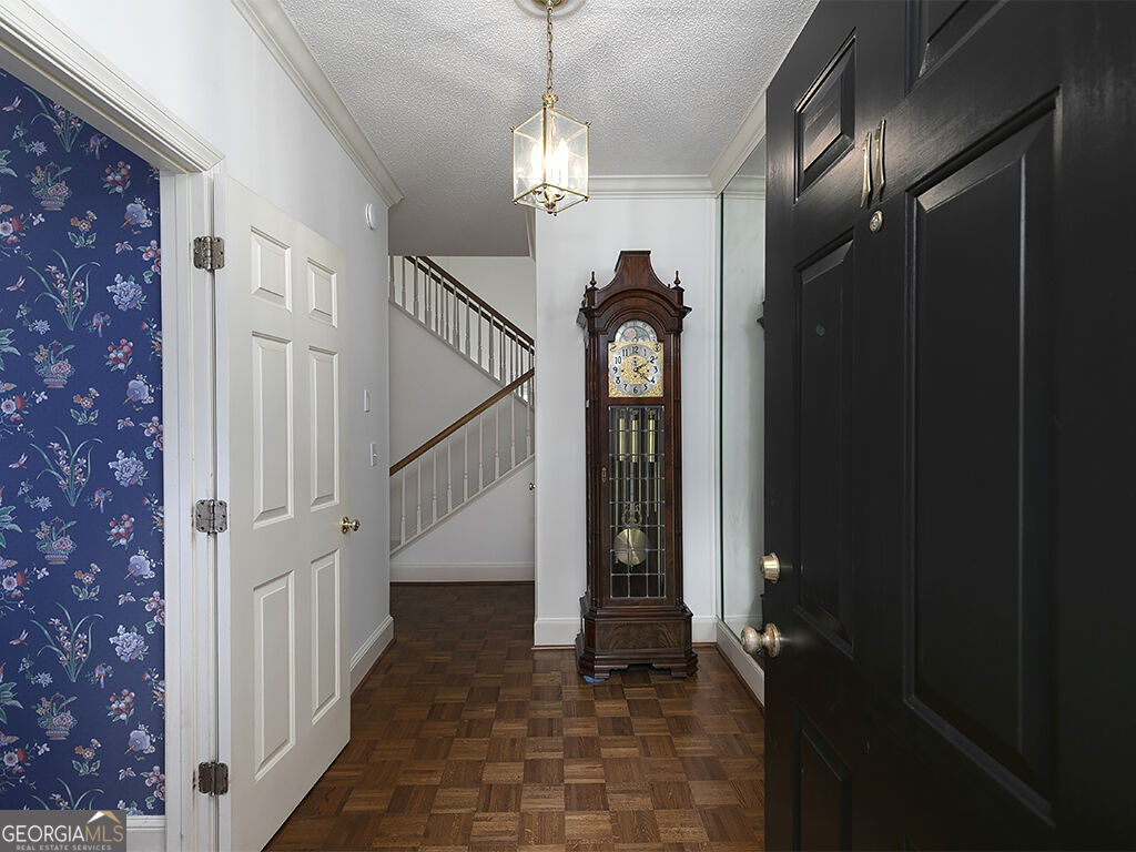 5996 Mitchell Road # 11 Property Photo 3