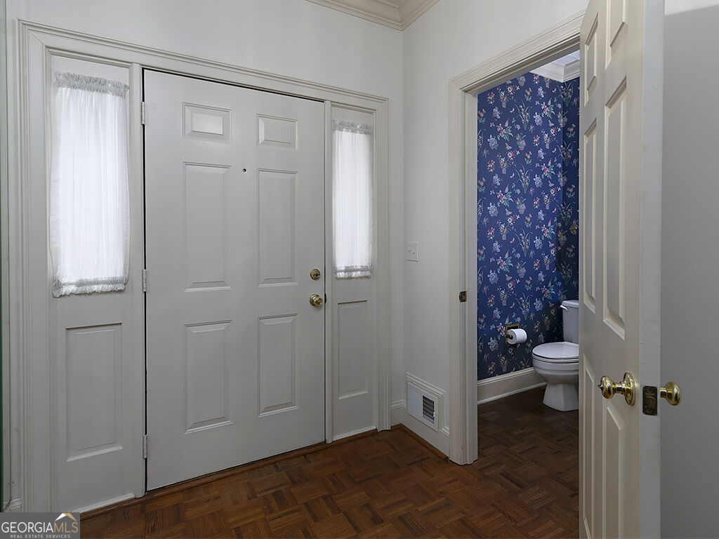 5996 Mitchell Road # 11 Property Photo 4