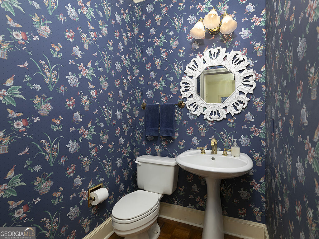 5996 Mitchell Road # 11 Property Photo 5