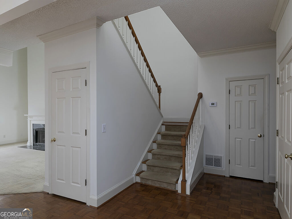 5996 Mitchell Road # 11 Property Photo 6