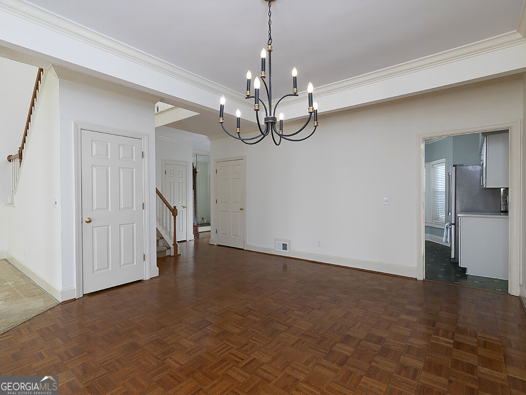 5996 Mitchell Road # 11 Property Photo 10