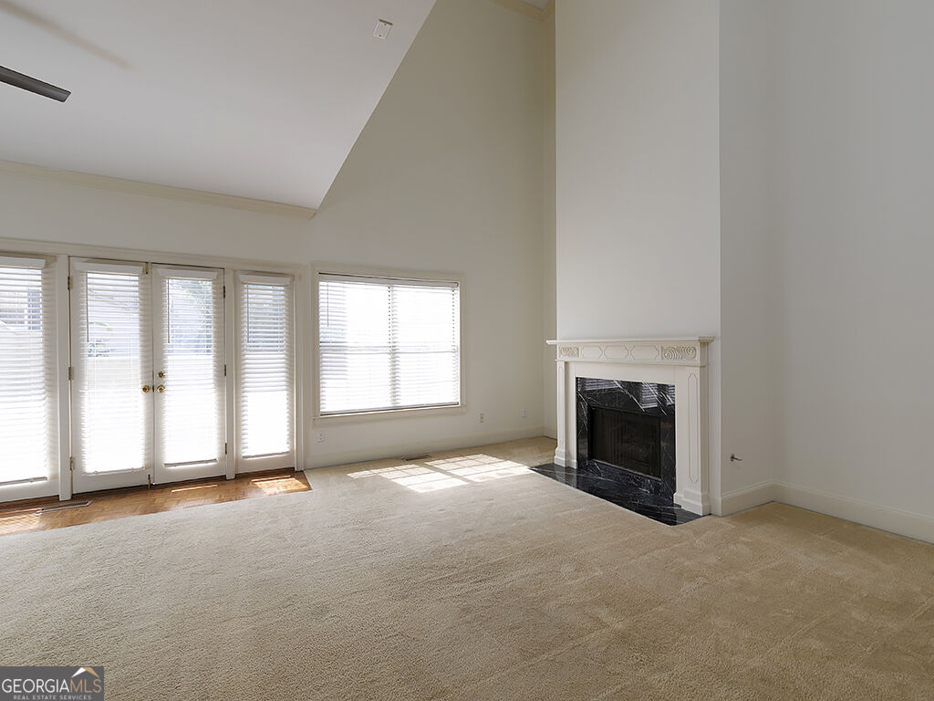 5996 Mitchell Road # 11 Property Photo 12