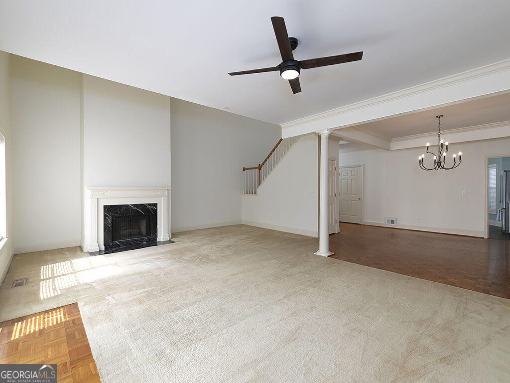5996 Mitchell Road # 11 Property Photo 14