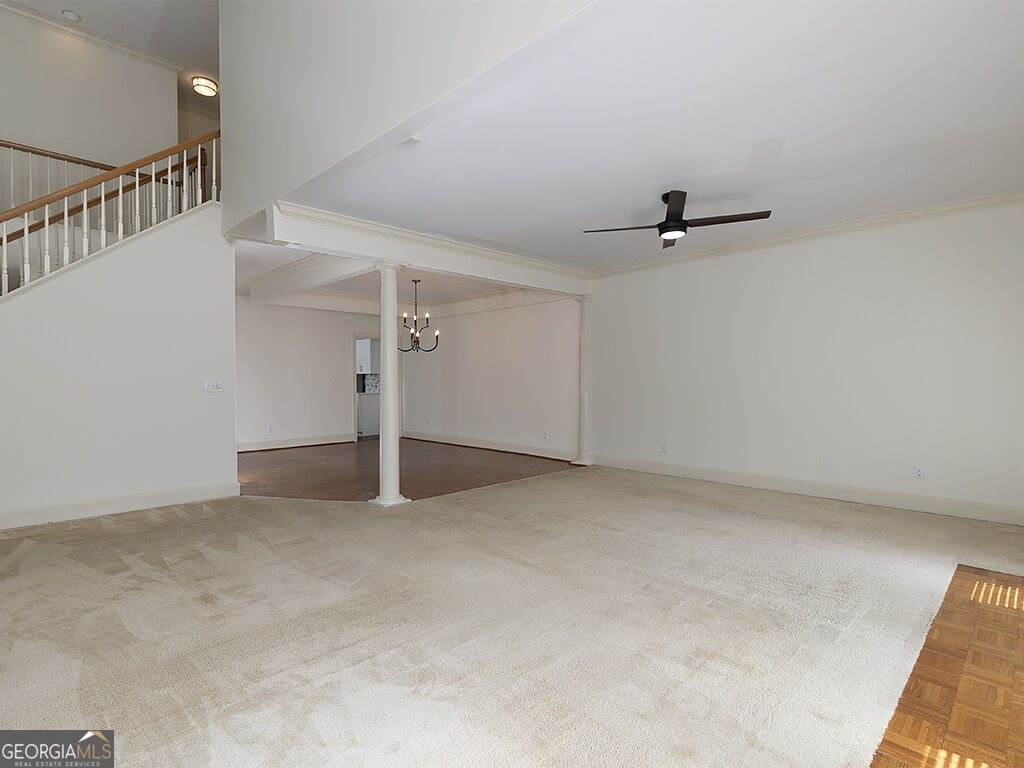 5996 Mitchell Road # 11 Property Photo 15
