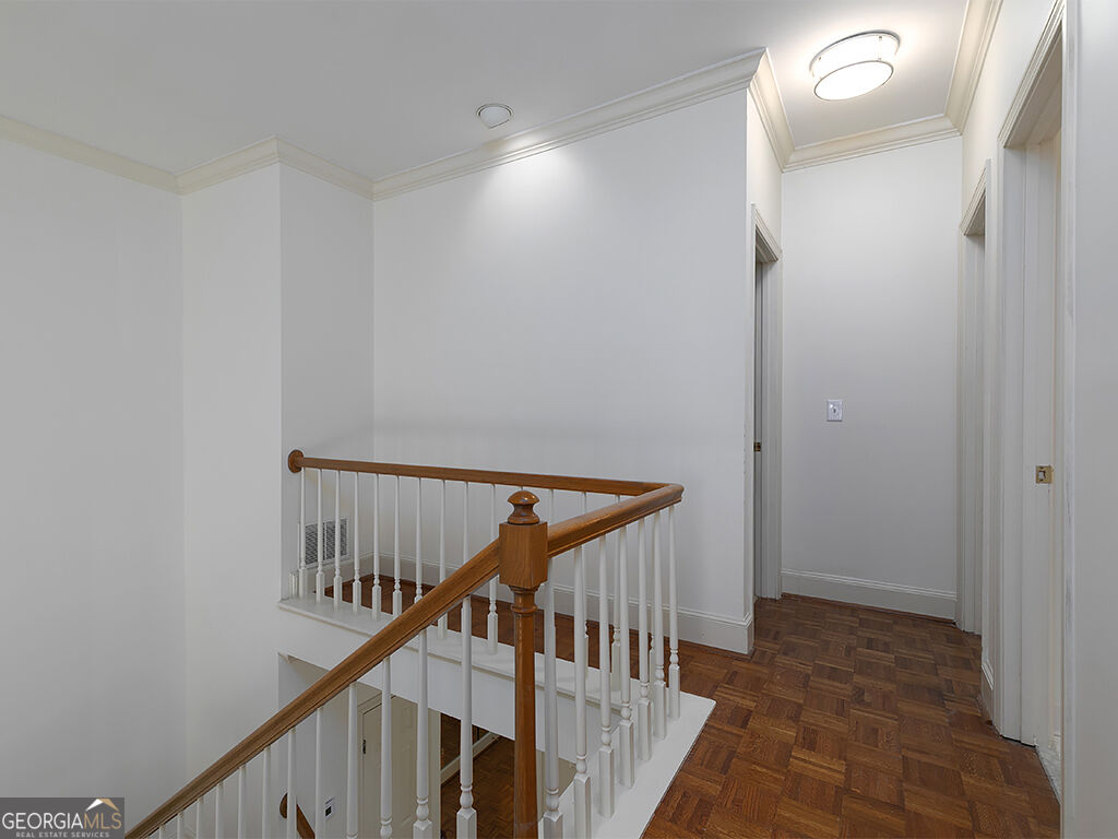 5996 Mitchell Road # 11 Property Photo 17