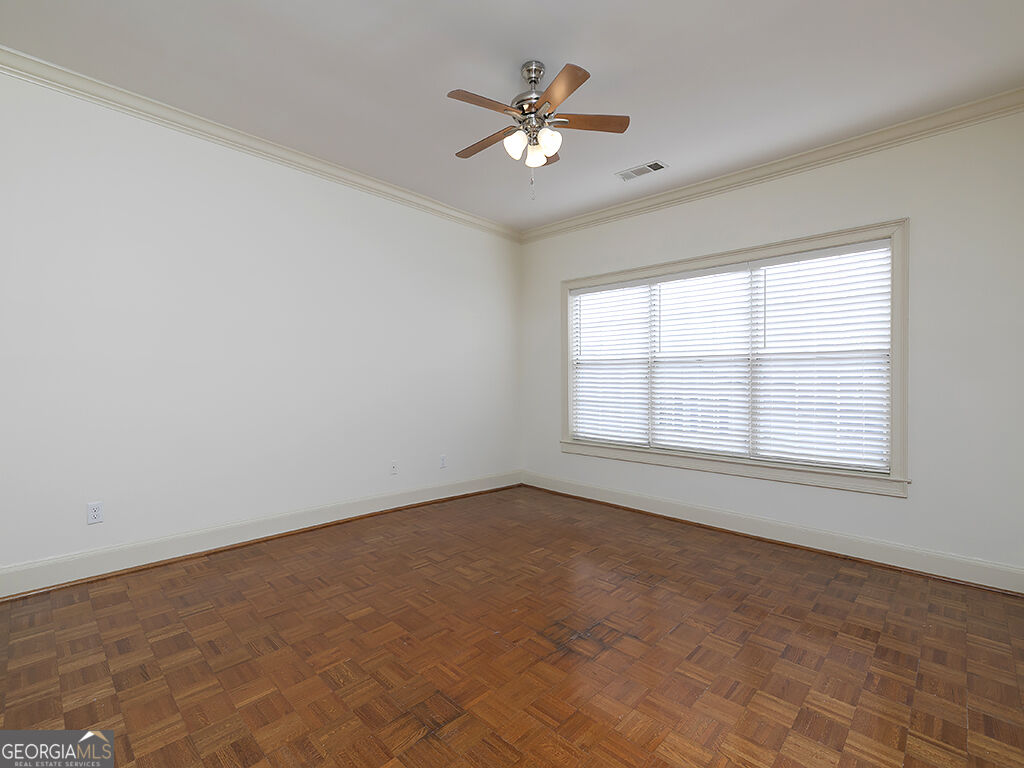 5996 Mitchell Road # 11 Property Photo 19