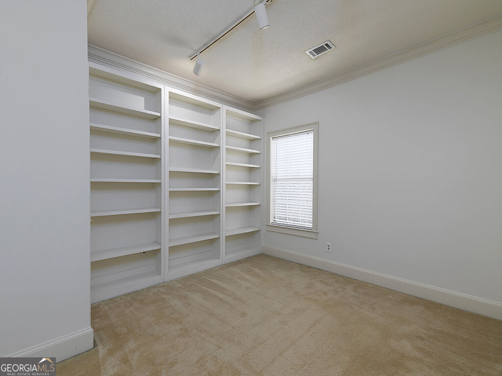 5996 Mitchell Road # 11 Property Photo 23