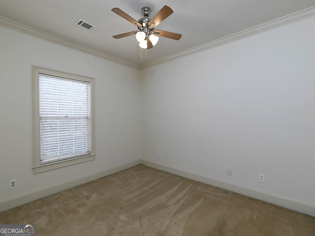 5996 Mitchell Road # 11 Property Photo 24