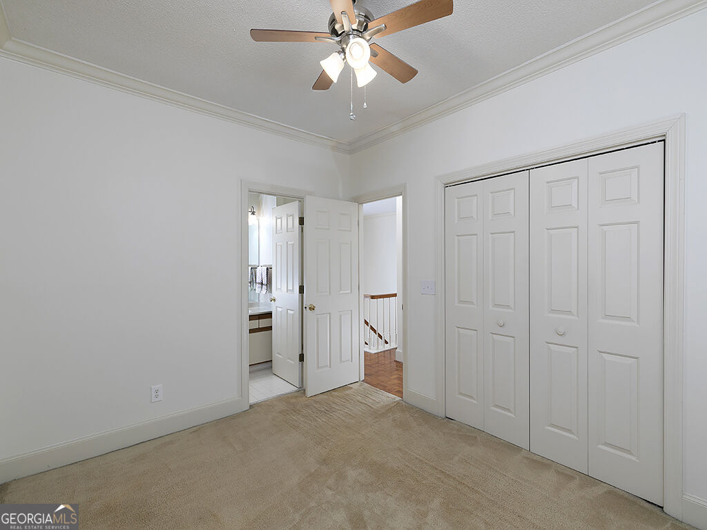 5996 Mitchell Road # 11 Property Photo 26