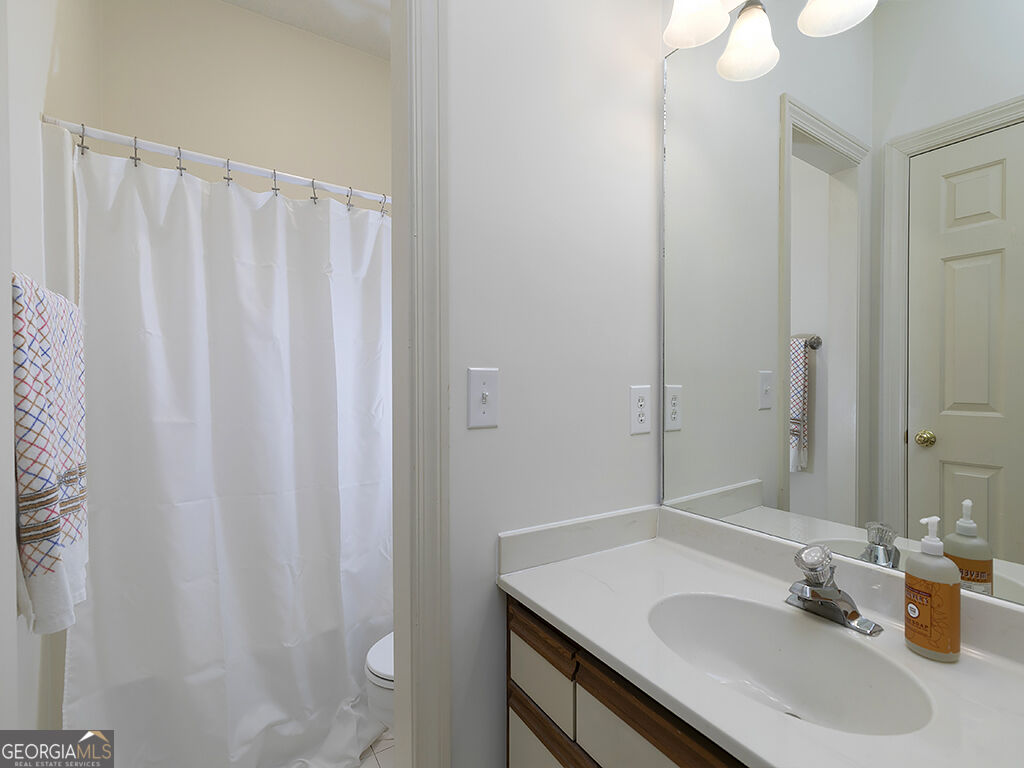5996 Mitchell Road # 11 Property Photo 27