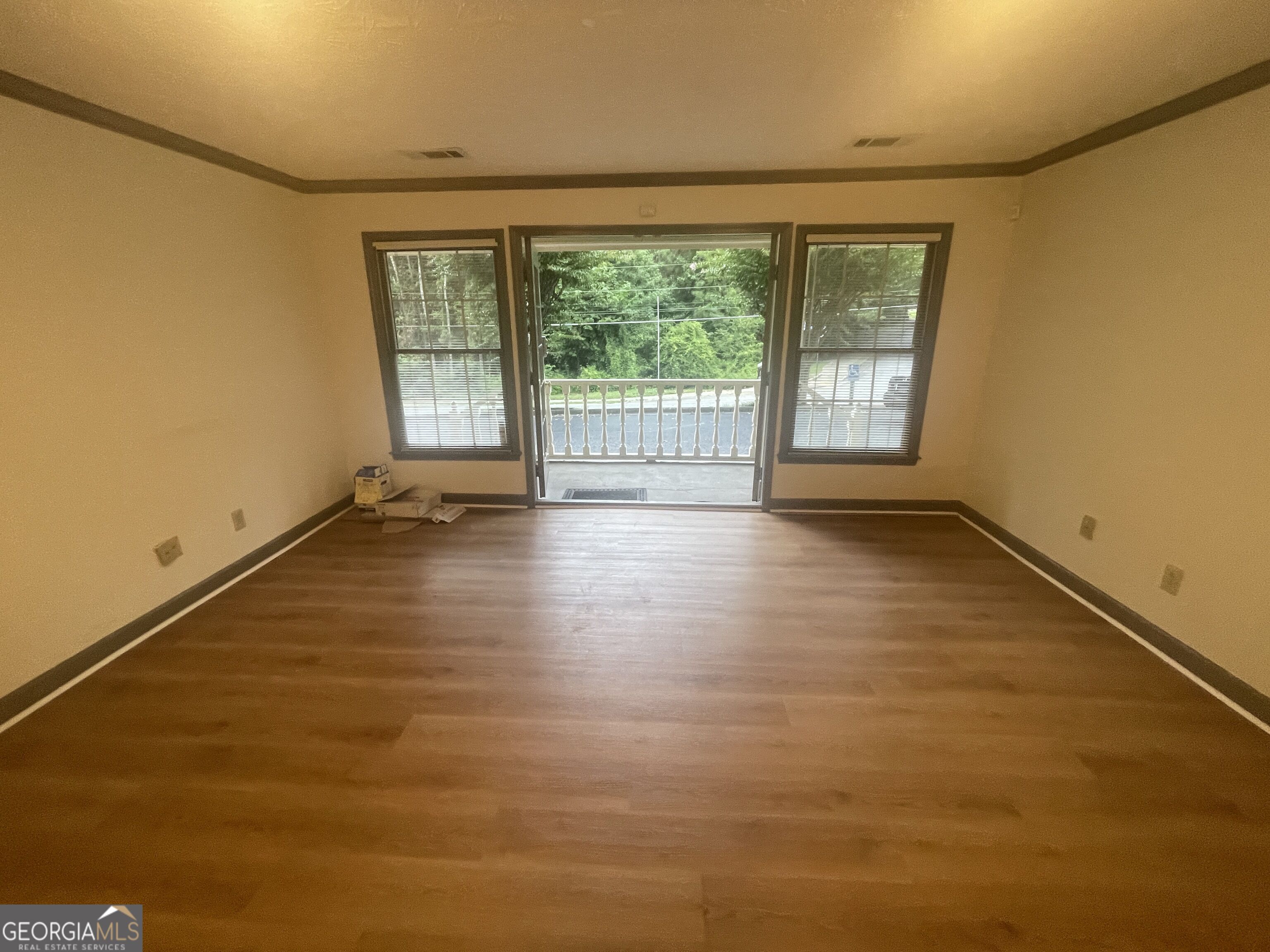 783 Holcomb Bridge Road Property Photo 2