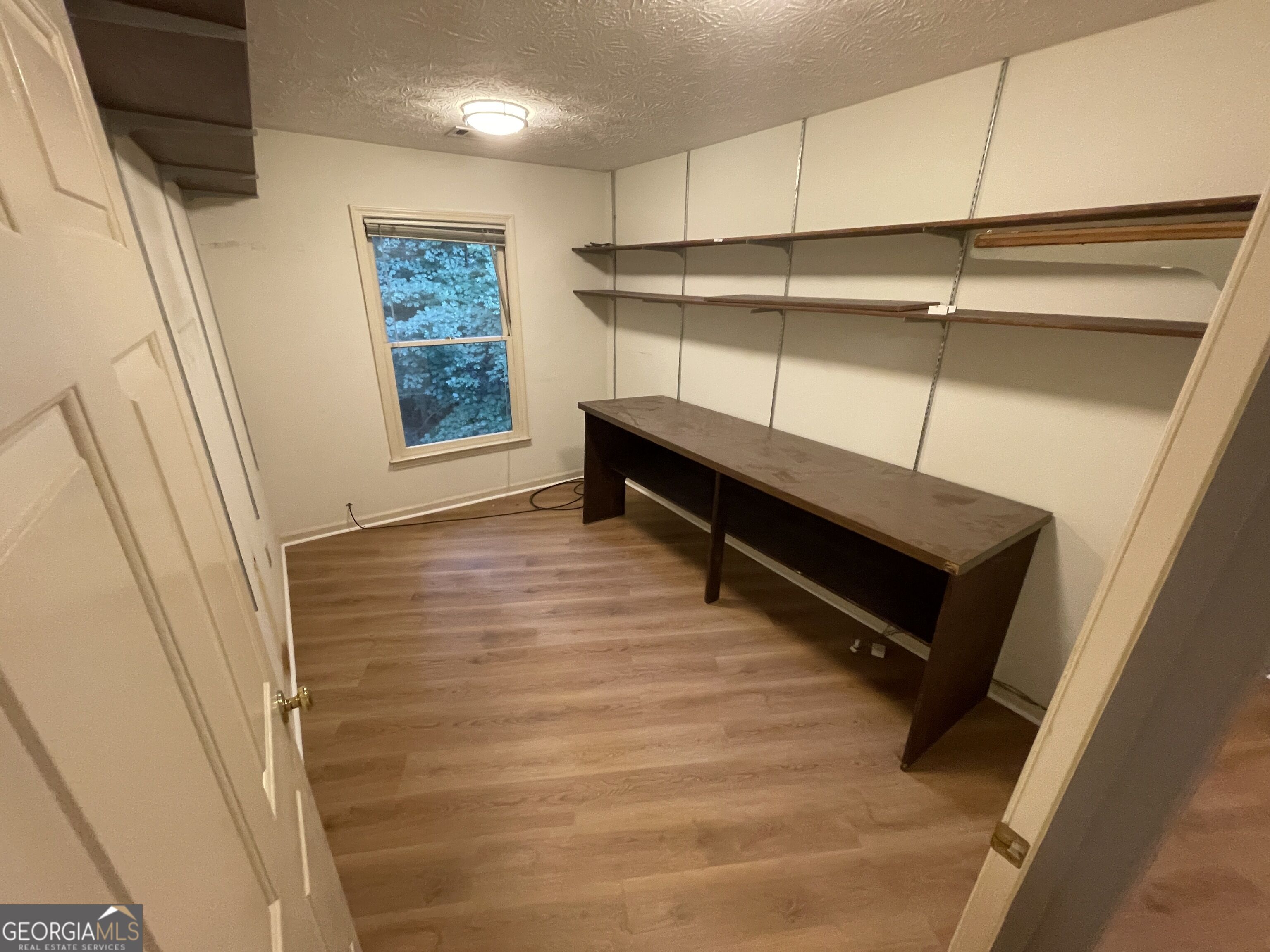 783 Holcomb Bridge Road Property Photo 8
