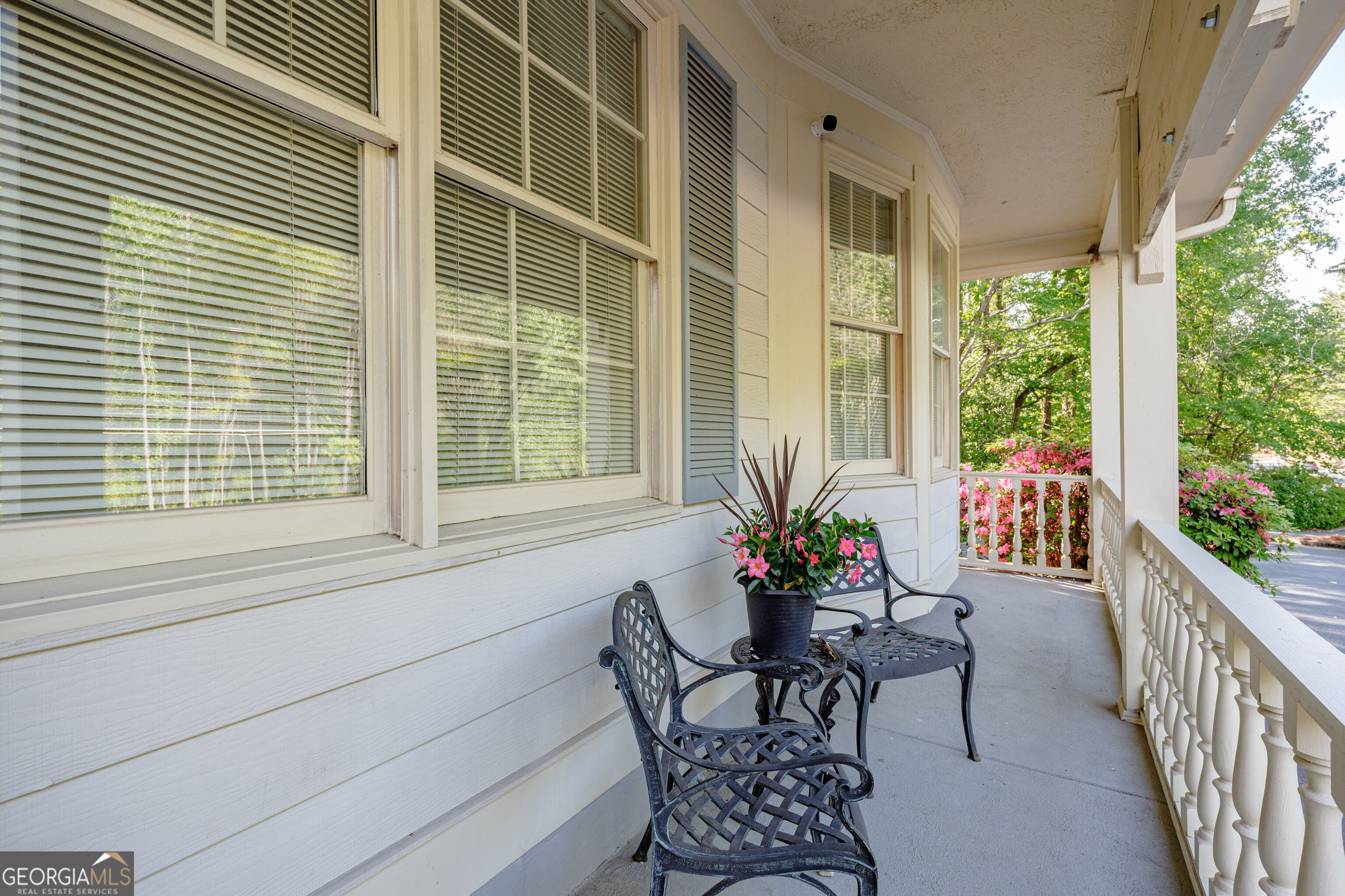783 Holcomb Bridge Road Property Photo 17