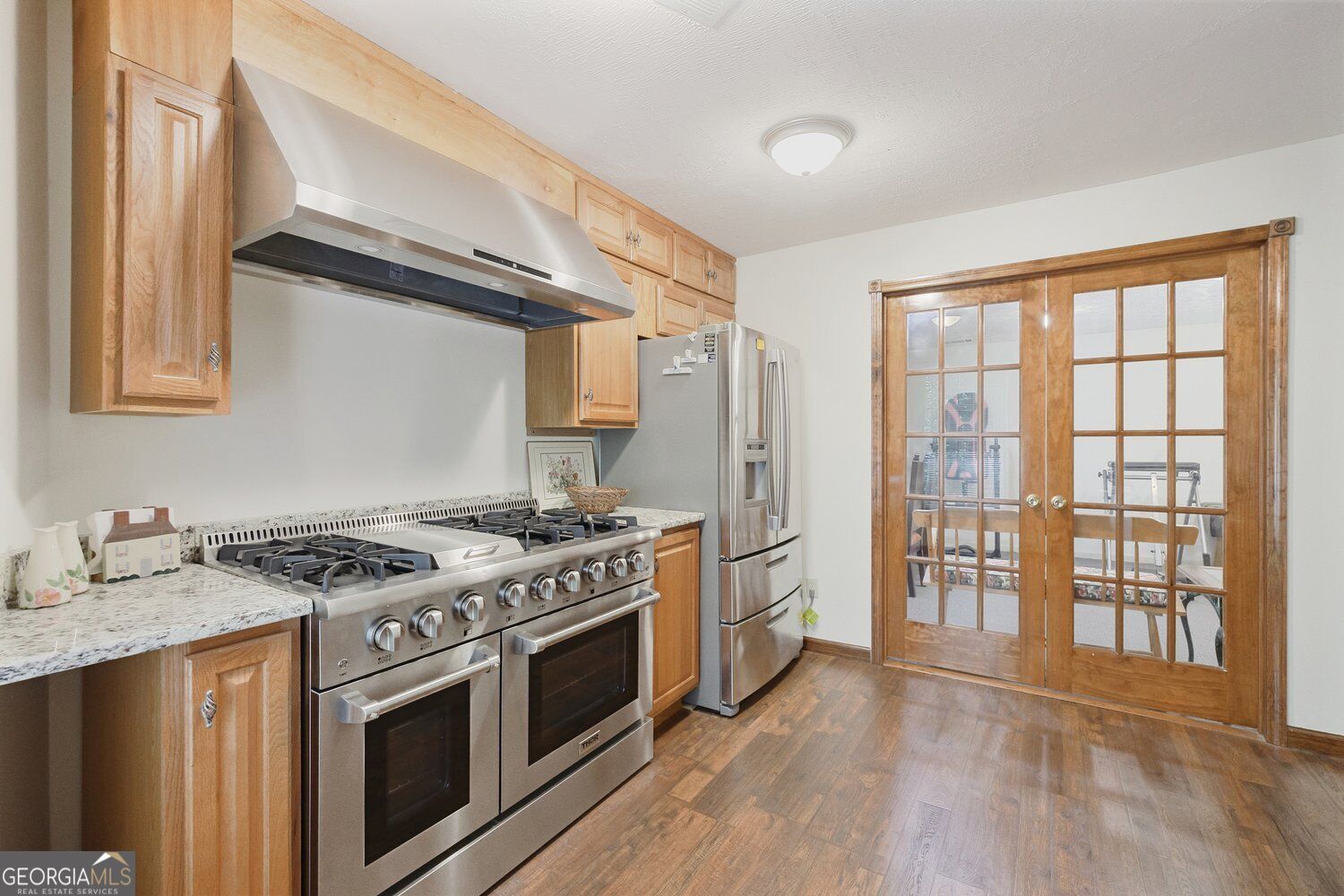 783 Holcomb Bridge Road Property Photo 19