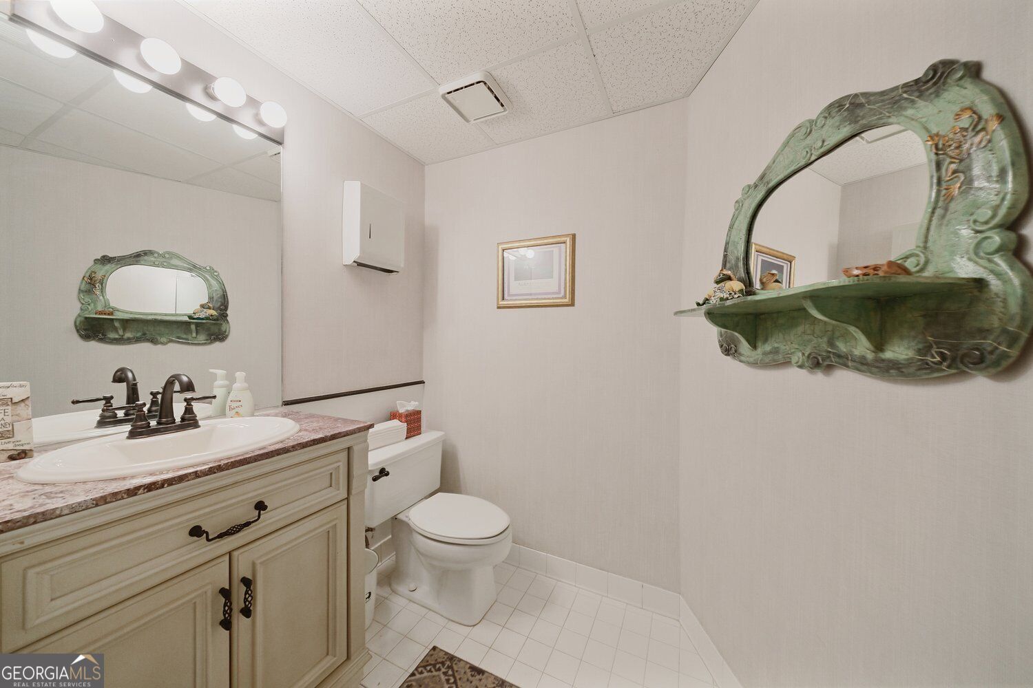 783 Holcomb Bridge Road Property Photo 24