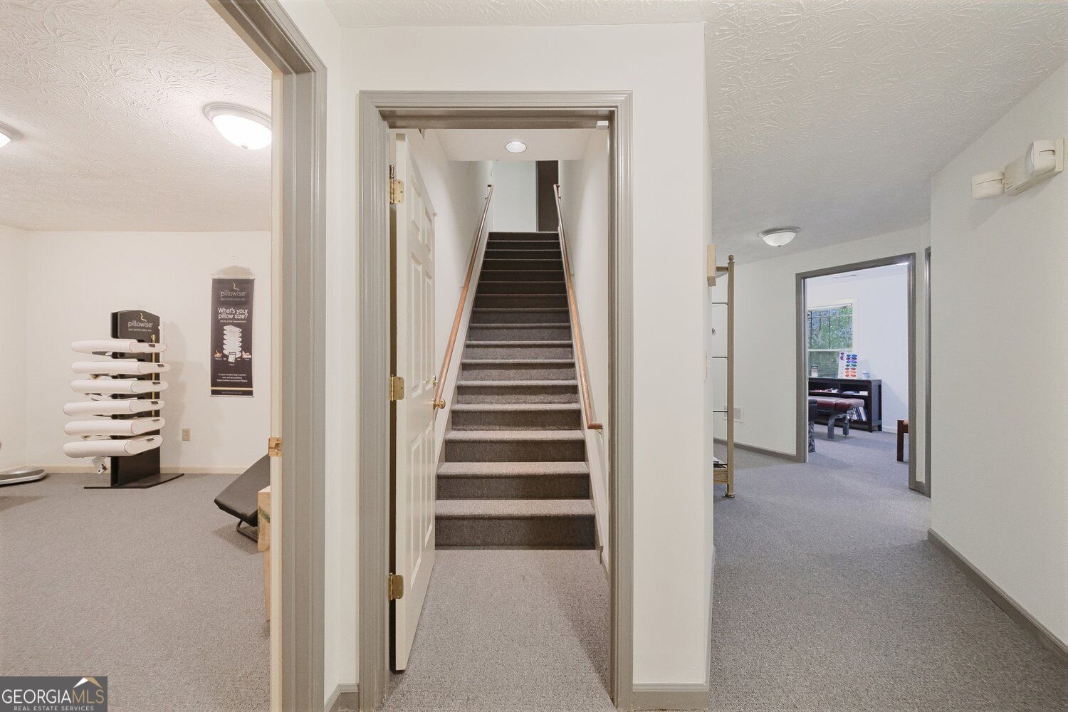 783 Holcomb Bridge Road Property Photo 29