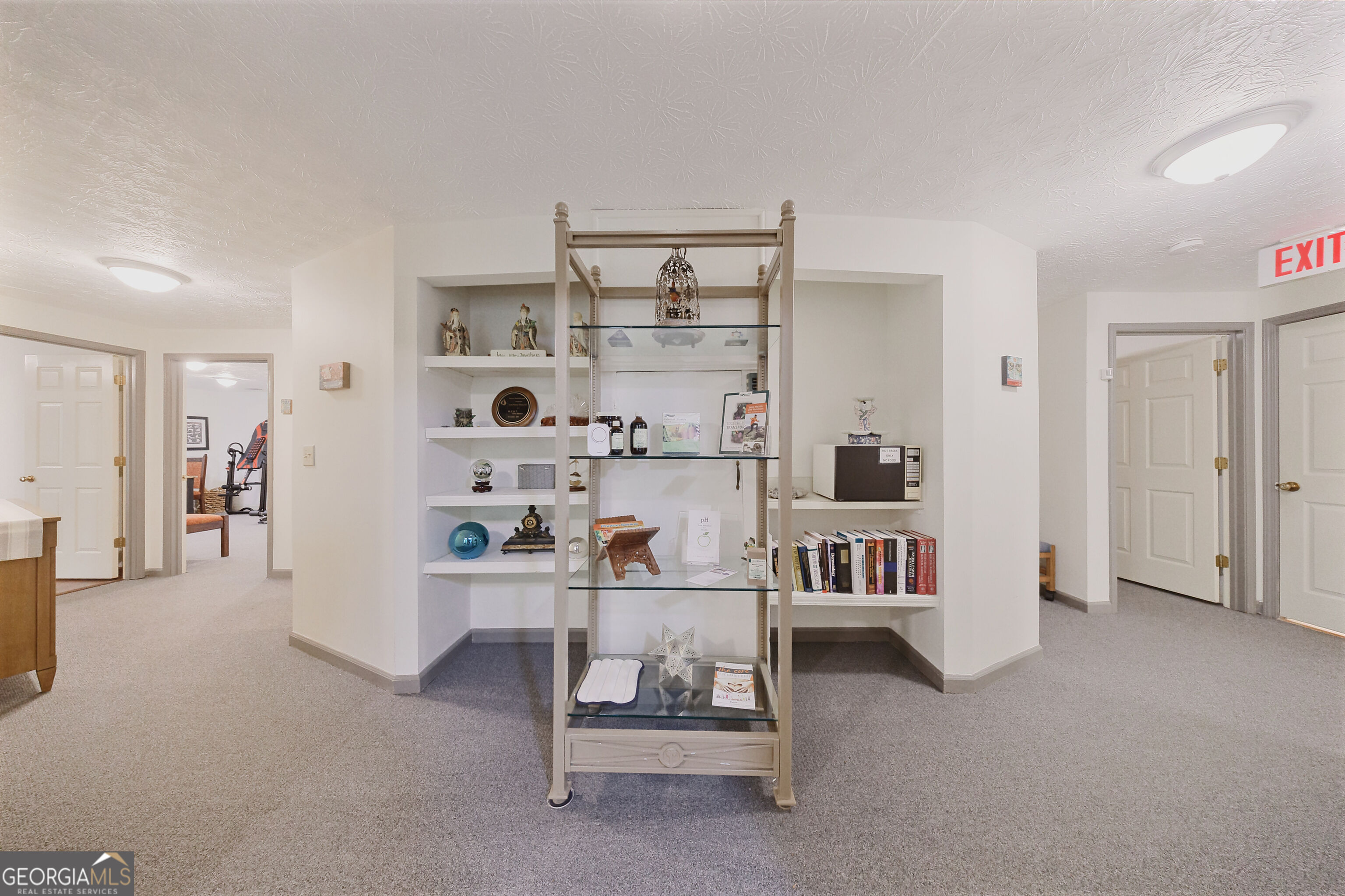 783 Holcomb Bridge Road Property Photo 30