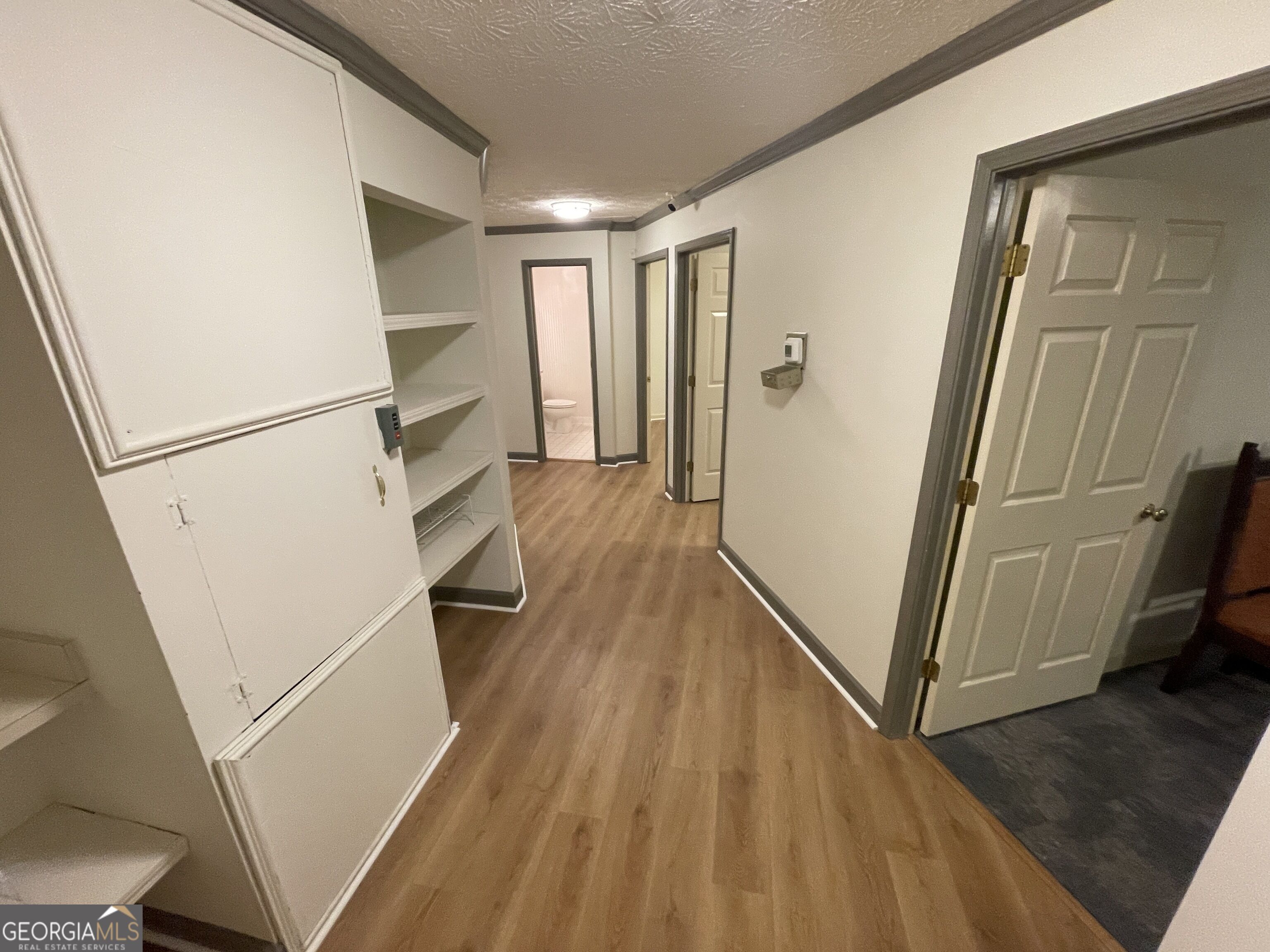 783 Holcomb Bridge Road Property Photo 34
