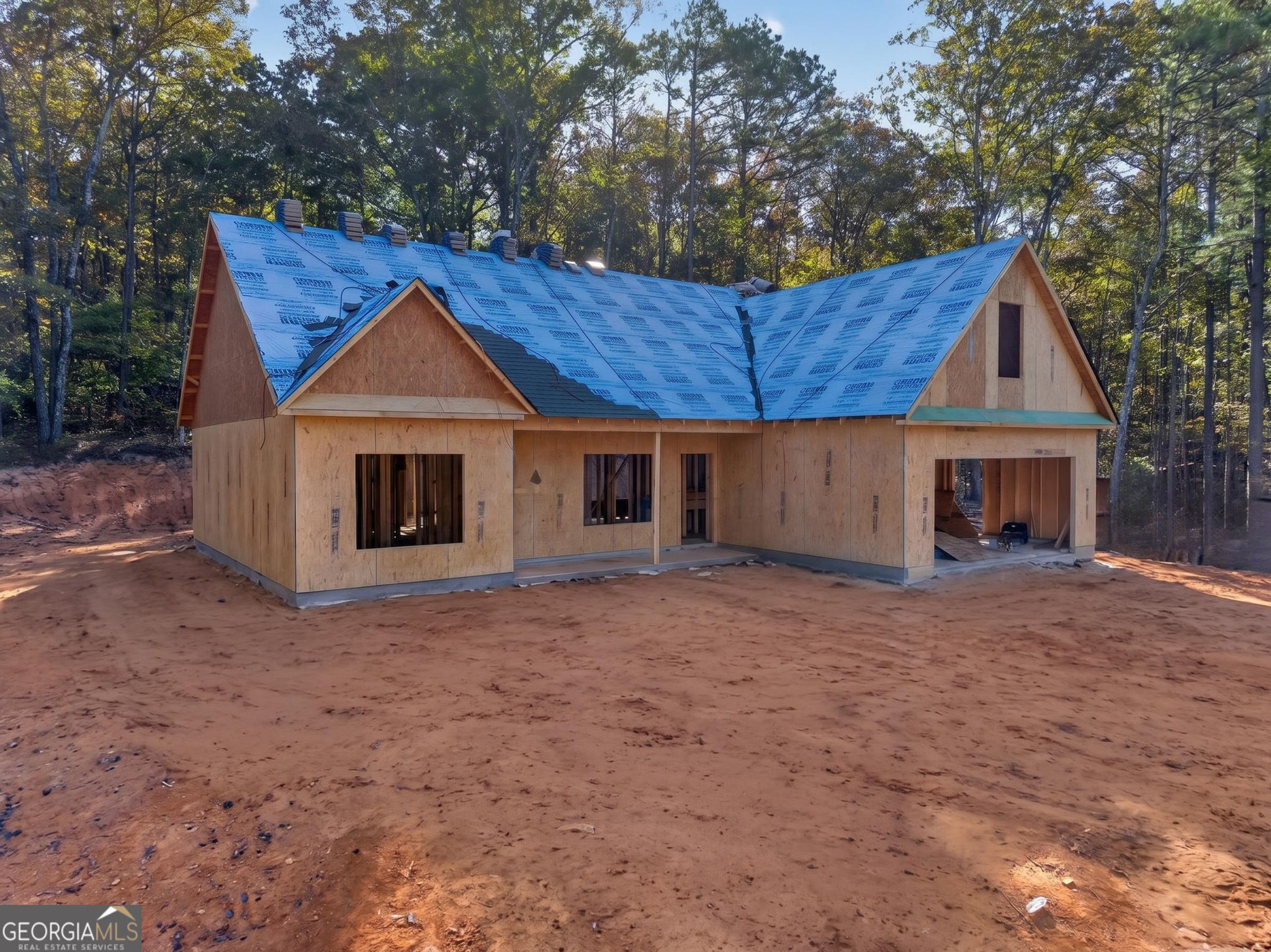 698 Carter Mountain Road Property Photo 3