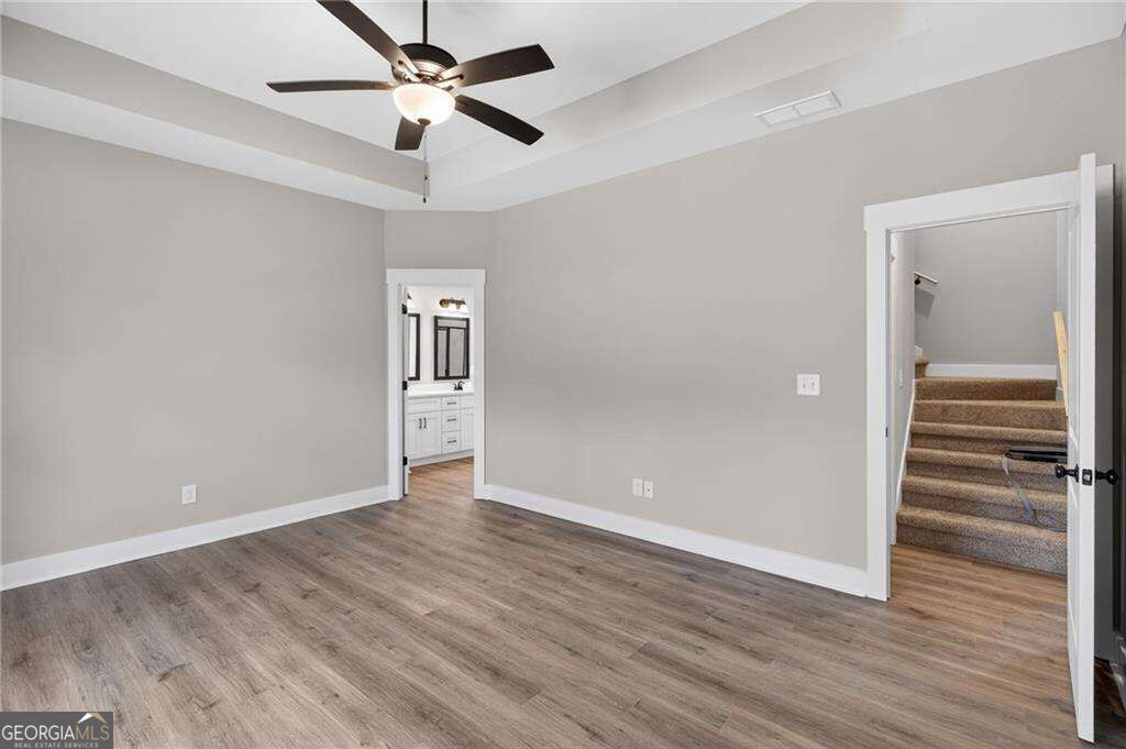 698 Carter Mountain Road Property Photo 18