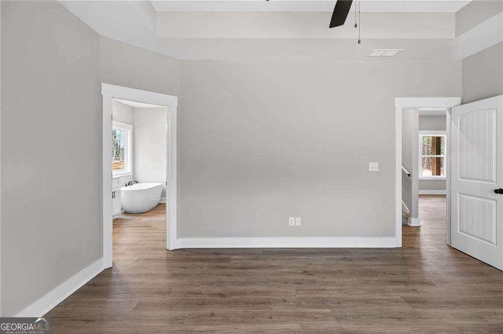 698 Carter Mountain Road Property Photo 19