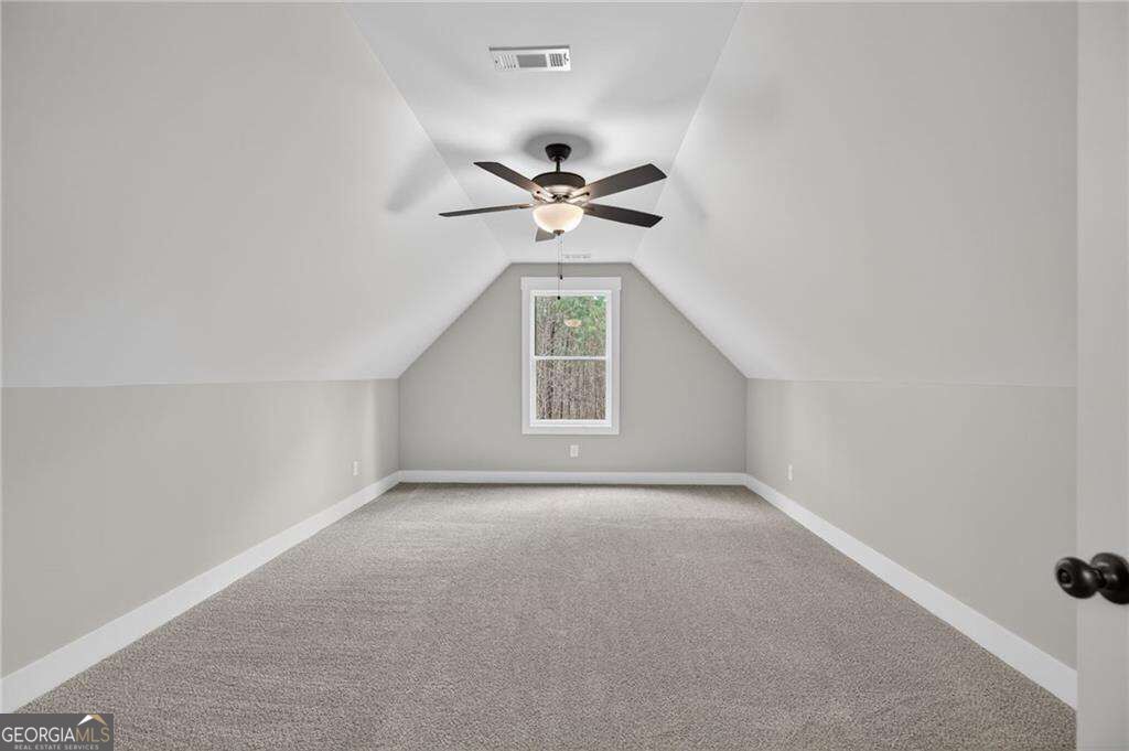 698 Carter Mountain Road Property Photo 28