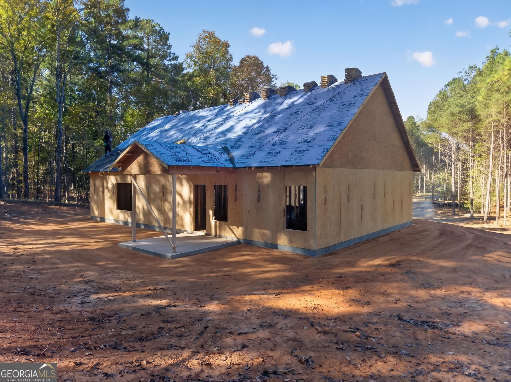 698 Carter Mountain Road Property Photo 29