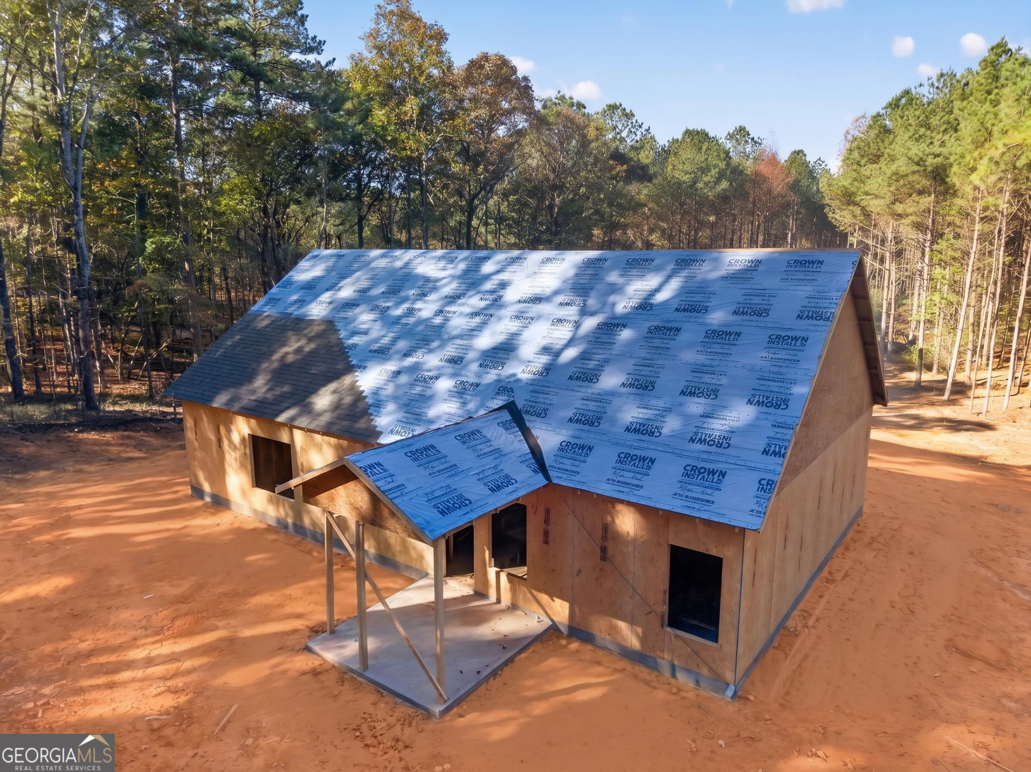 698 Carter Mountain Road Property Photo 30