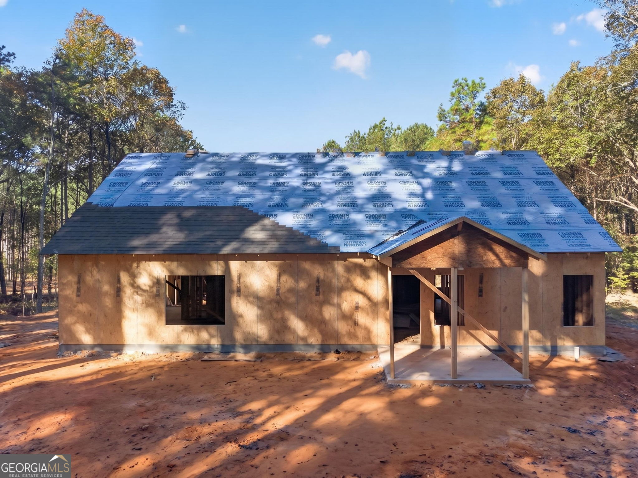 698 Carter Mountain Road Property Photo 31
