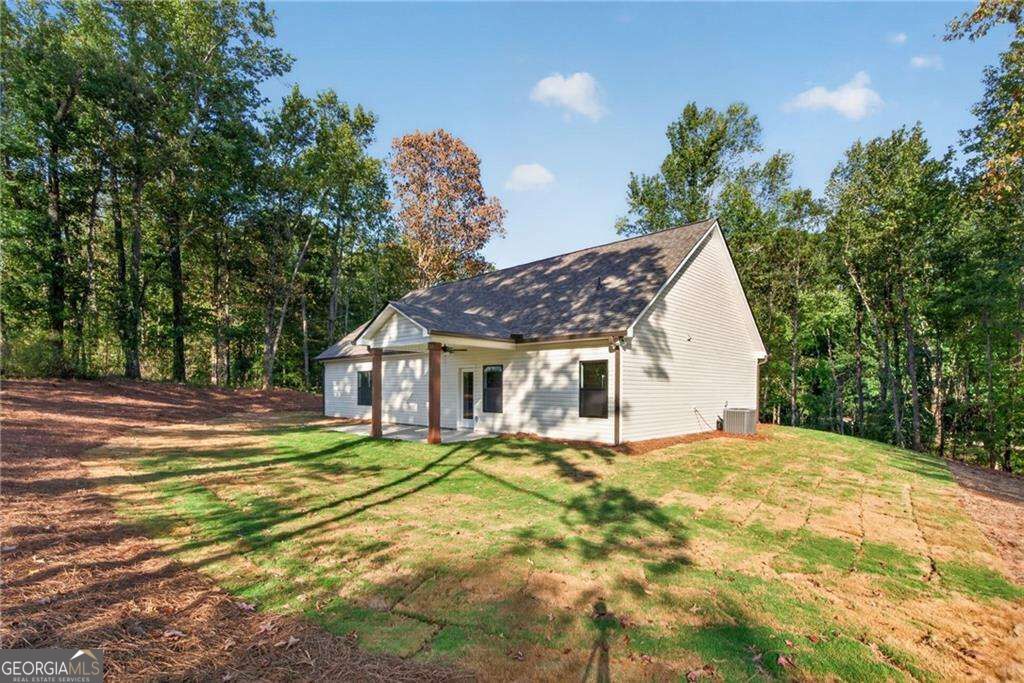 698 Carter Mountain Road Property Photo 32