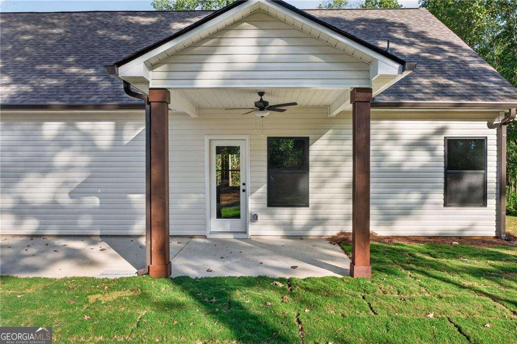 698 Carter Mountain Road Property Photo 33