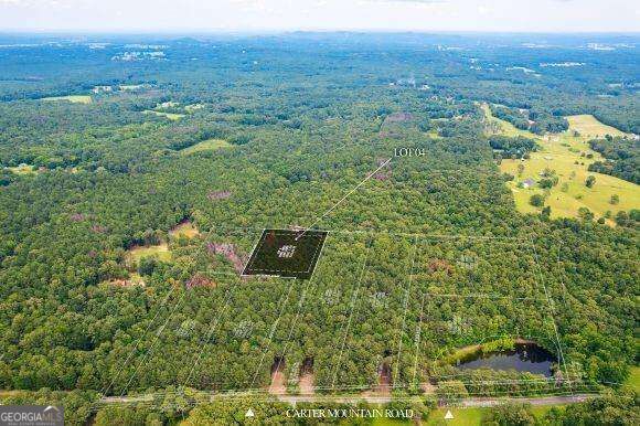 698 Carter Mountain Road Property Photo 38