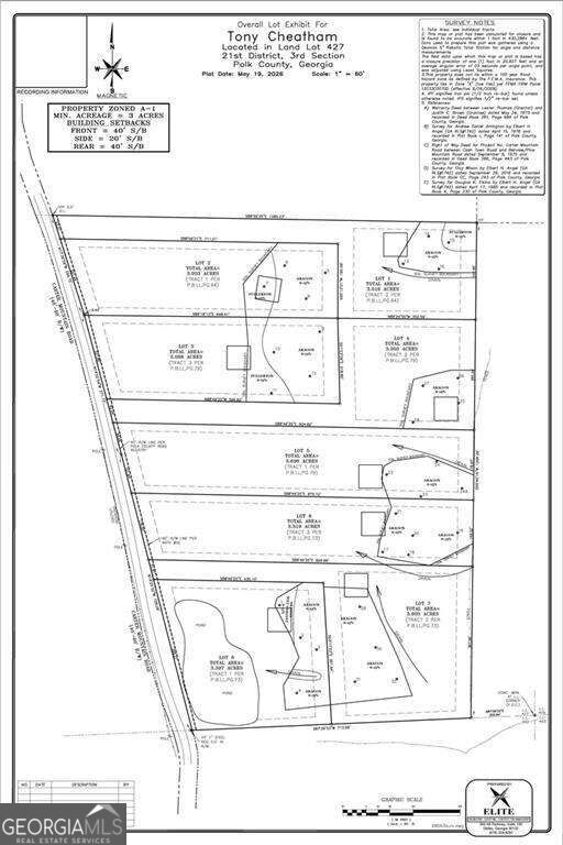 698 Carter Mountain Road Property Photo 39